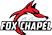 Fox Chapel Area Schools Logo